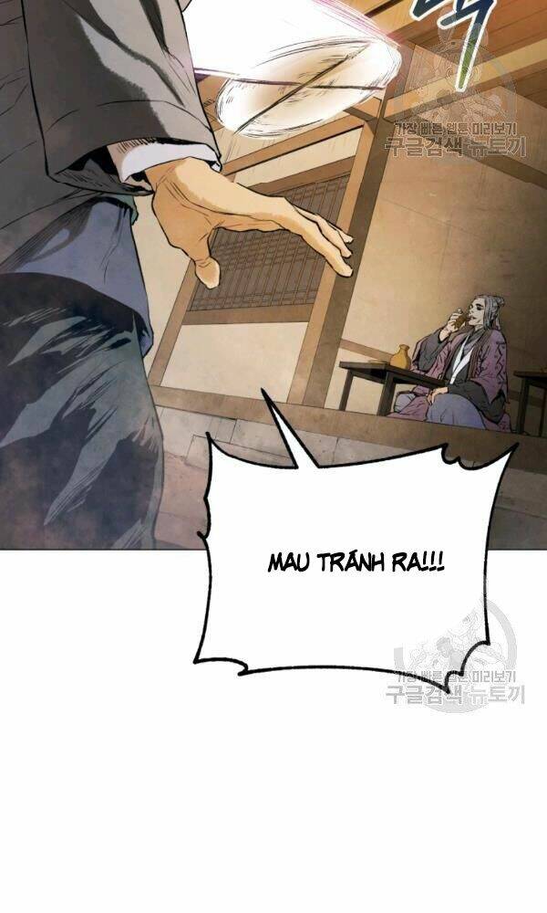 Phụng Tiên Trọng Sinh Ký: Chapter 36