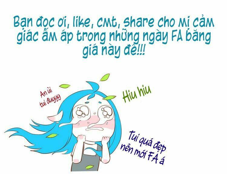 Nụ Hôn Hắc Vũ: Chapter 7