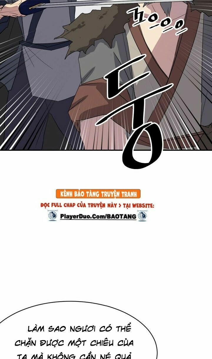 Trọng Sinh, Bất Khả Chiến Bại: Chapter 42