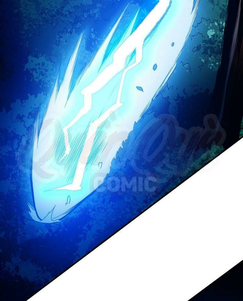 Dị Năng Của Ngươi Là Của Ta Rồi: Chapter 10