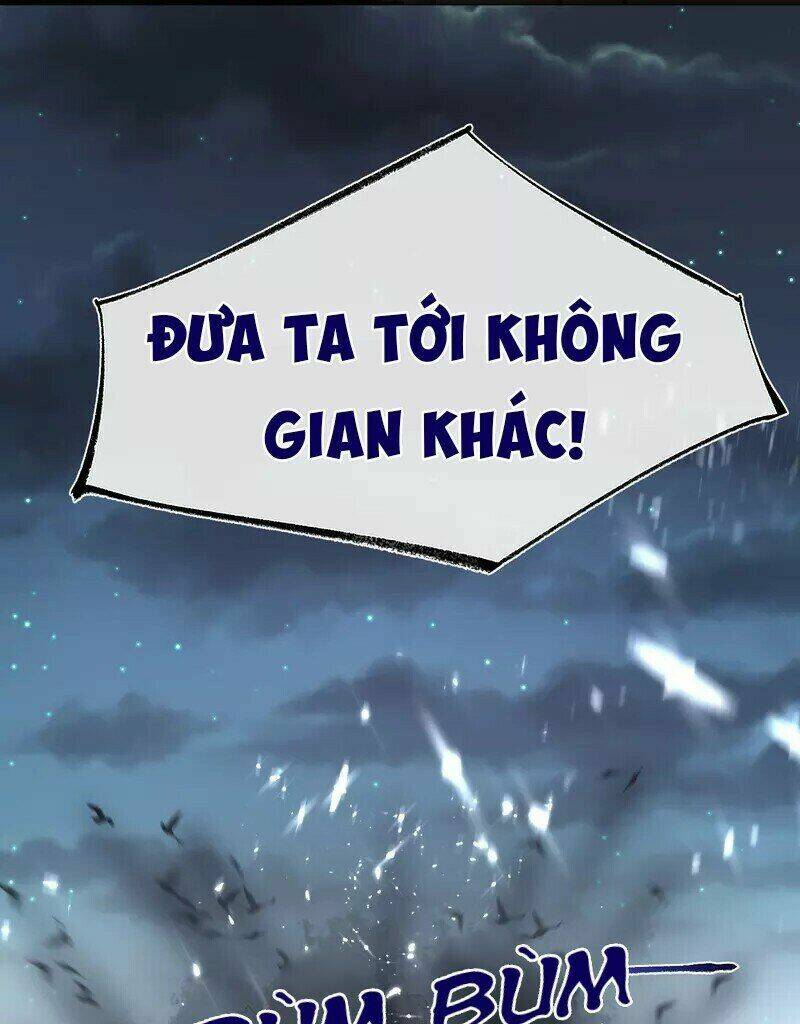 Nhật Kí Học Tập Của Hắc Liên Hoa: Chapter 53