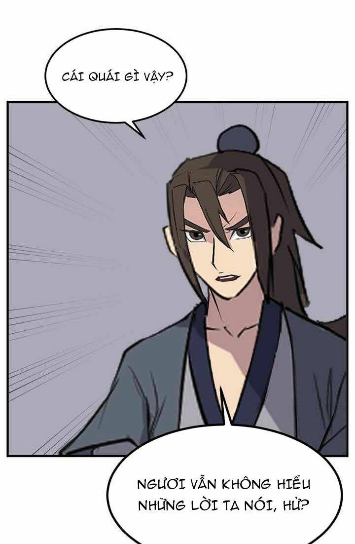 Trọng Sinh, Bất Khả Chiến Bại: Chapter 148