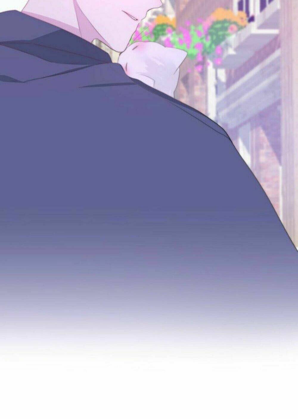 Tháng Sáu Không Hẹn Mà Gặp: Chapter 12