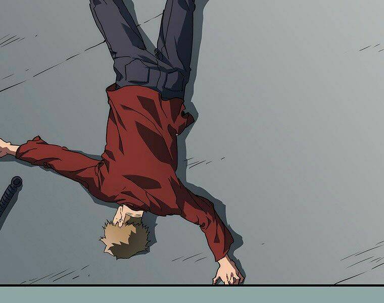 Các Chòm Sao Chỉ Chú Ý Mình Tôi: Chapter 16