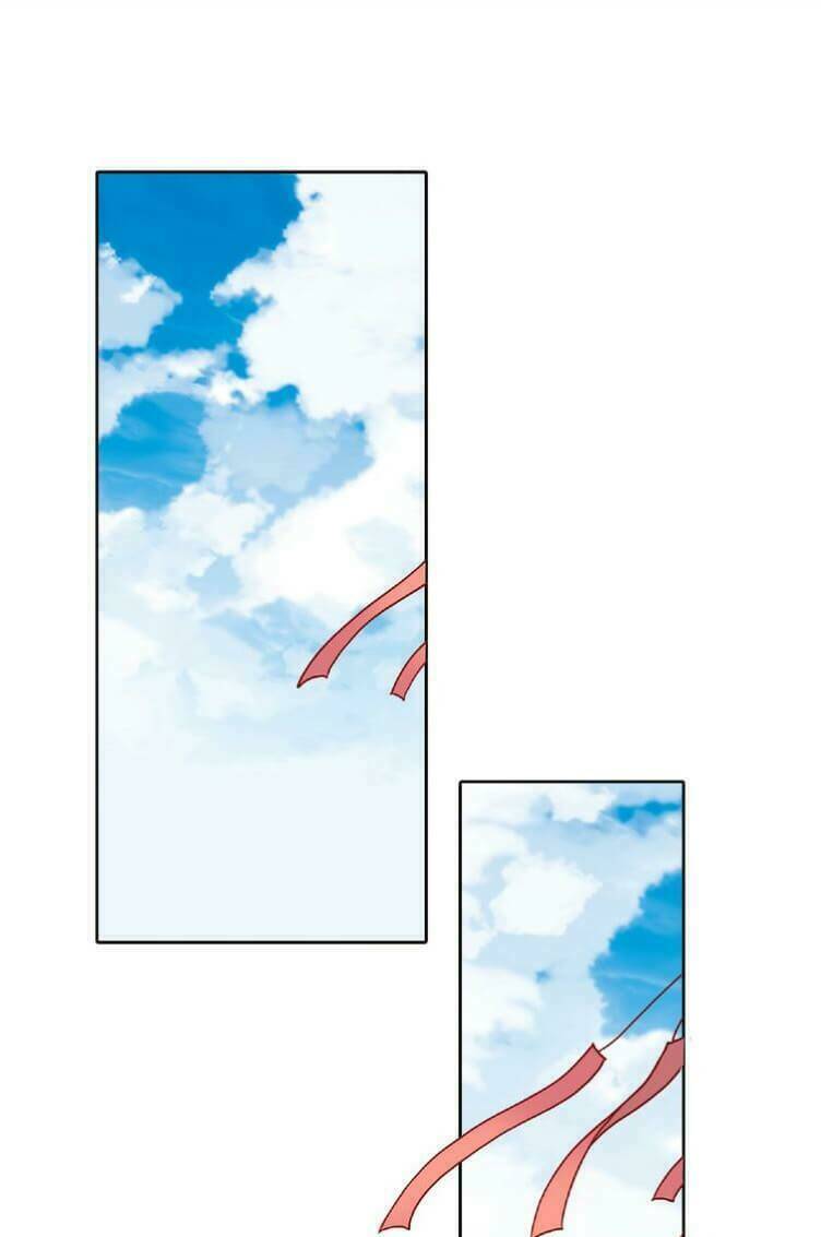 Vương Tử Thành Phố Và Công Chúa Amazon: Chapter 92