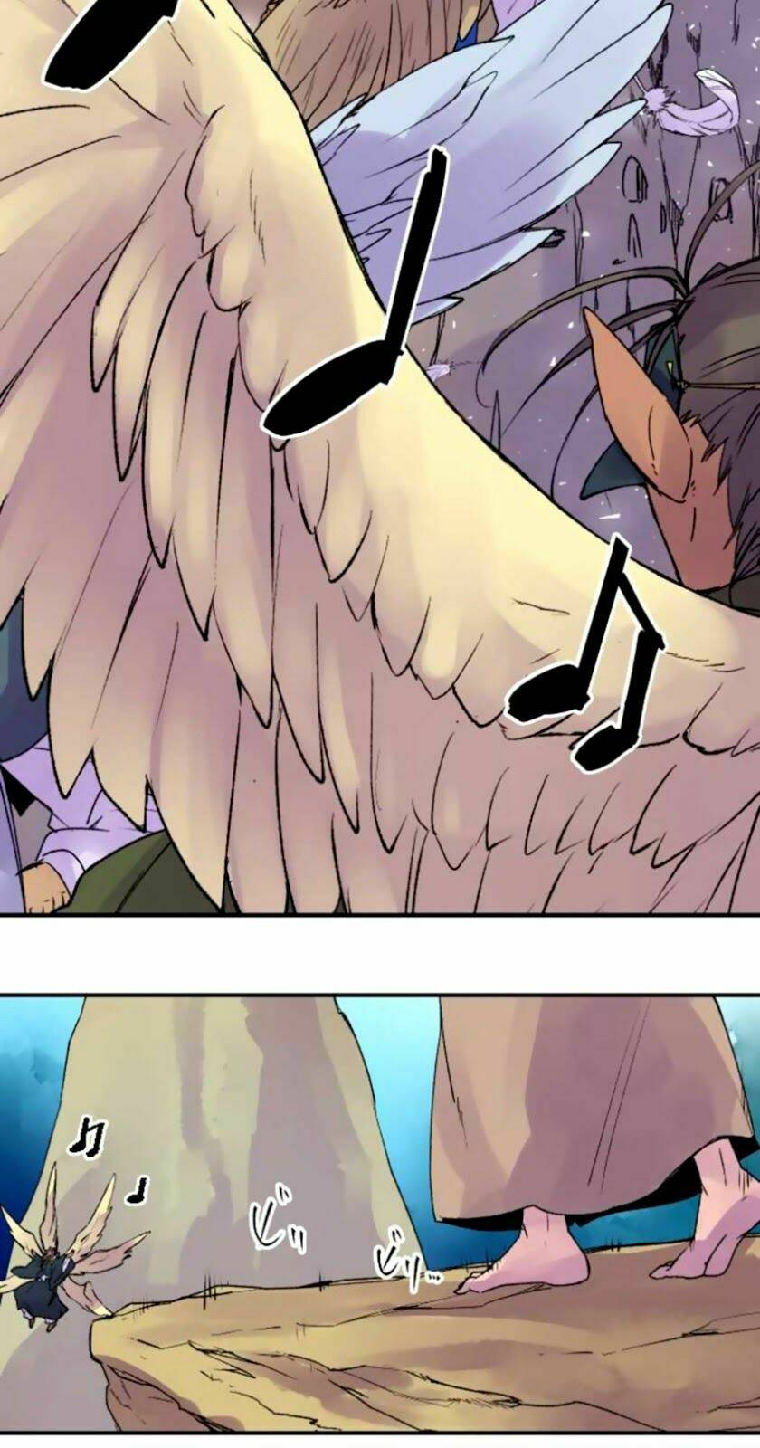 Ake No Tobari: Chapter 149