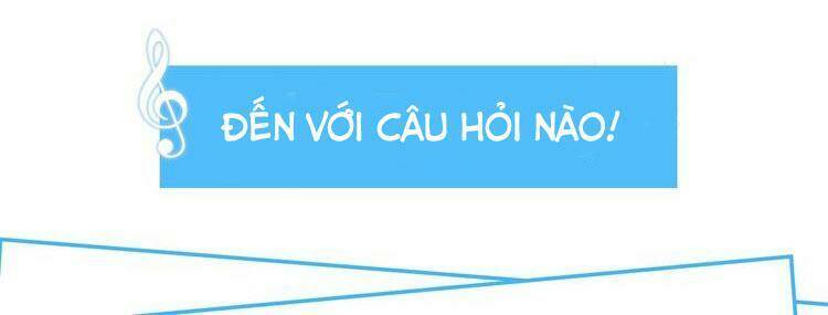 Giai Điệu Của Sự Va Chạm: Chapter 10