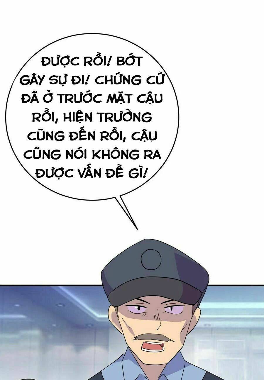 Đại Gia Livestream Vạn Giới: Chapter 40