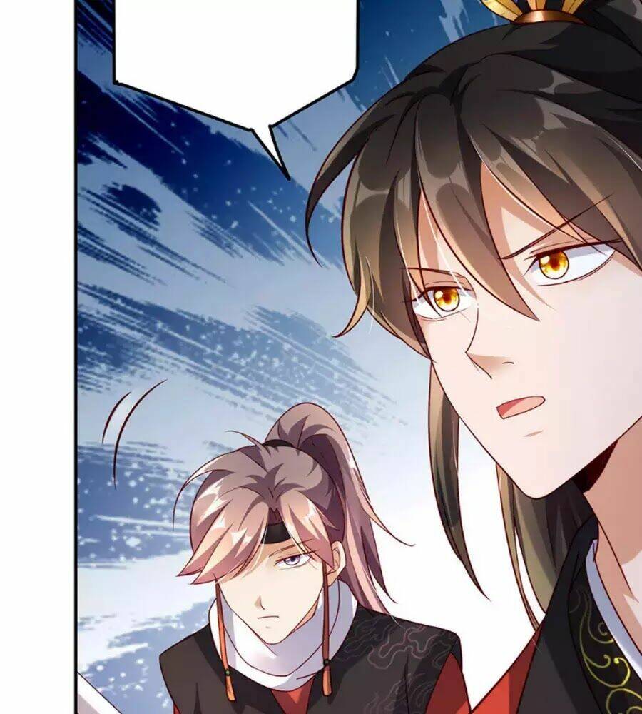 Thiên Kim Bất Hoán: Chapter 22