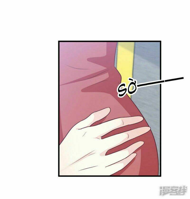 Ta Và Nam Thần Cởi Áo Ngủ Rồi: Chapter 62