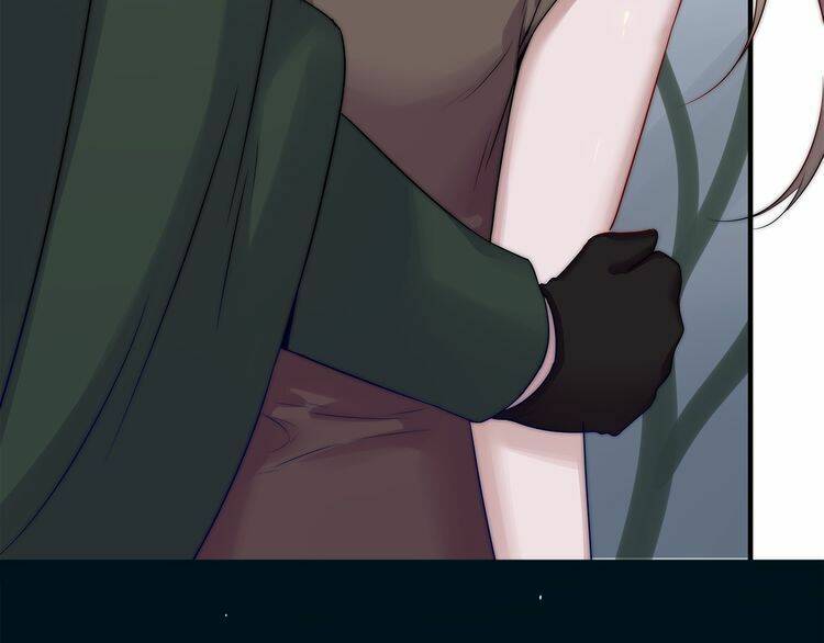 Viện Bảo Tàng Tâm Nguyện: Chapter 3.2