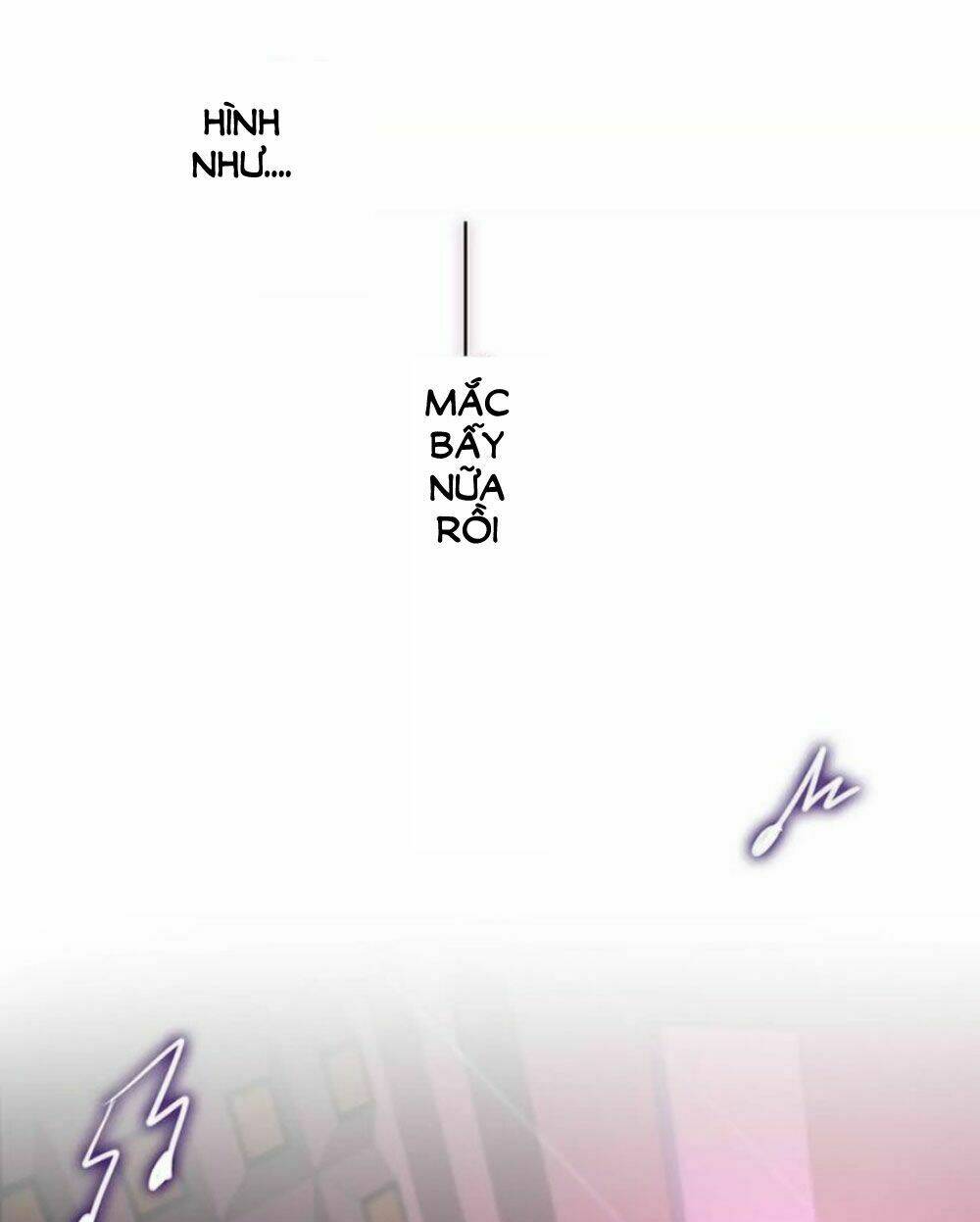 Tháng Sáu Kì Diệu: Chapter 29