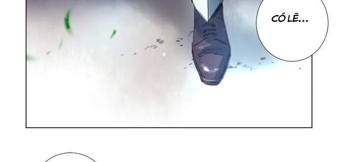 Soul Cartel: Chapter 222