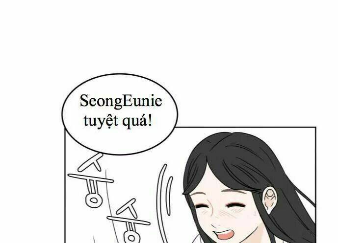 30 Phút Bước Đi Bên Em: Chapter 47