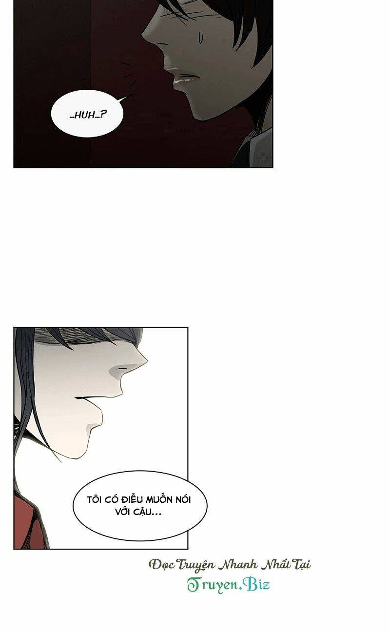 Anh Ấy Là Nữ Sinh Cấp 3: Chapter 52