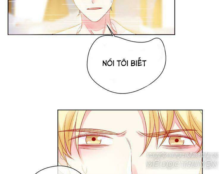 Giai Điệu Của Sự Va Chạm: Chapter 7