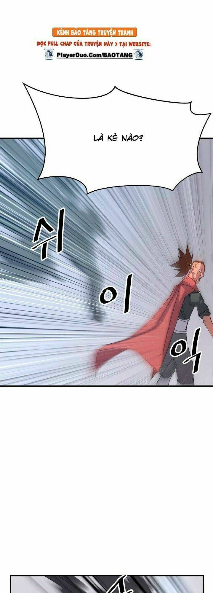 Trọng Sinh, Bất Khả Chiến Bại: Chapter 37