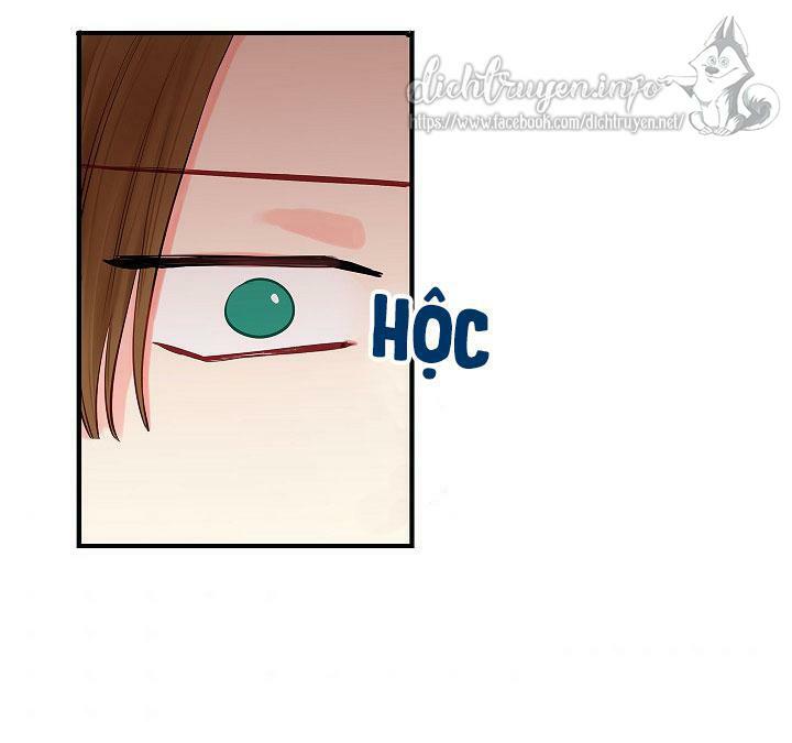 Tồn Tại Với Tư Cách Là Vợ Của Nam Chính: Chapter 194