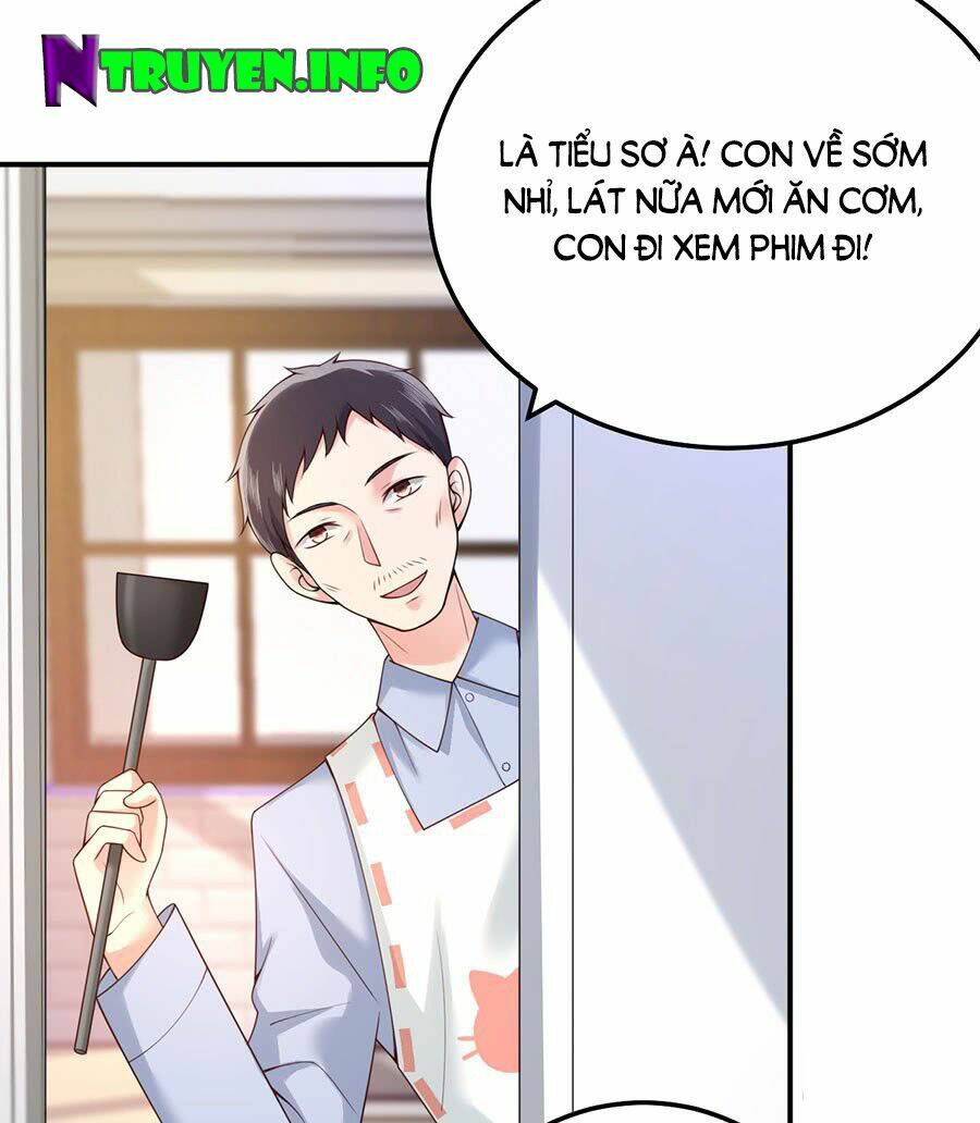 Nam Thần Truy Thê Chỉ Nam: Chapter 17.2