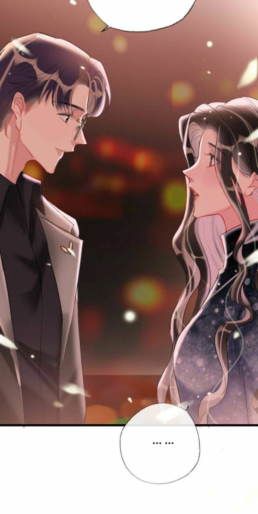 Cô Ấy Thật Xinh Đẹp: Chapter 20