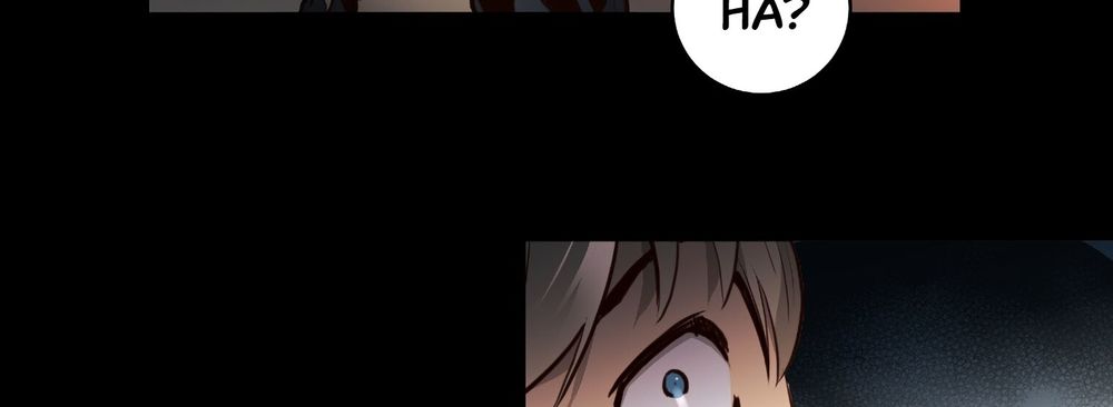 Dị Giới Tam Tuyệt: Chapter 94
