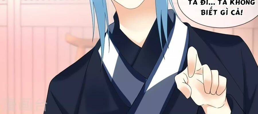 Trù Nương Hoàng Hậu: Chapter 48