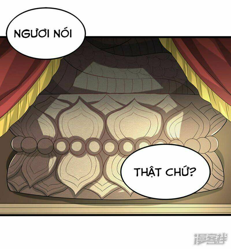 Bắt Quỷ: Chapter 14