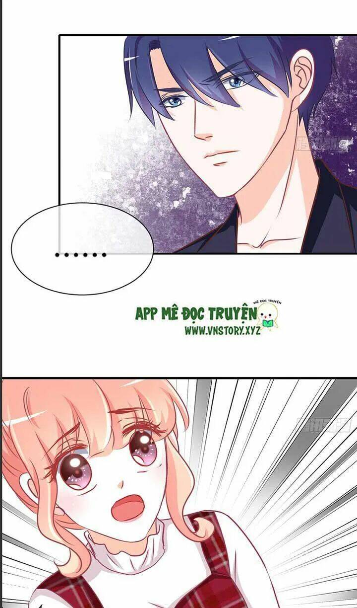 Cẩm Lý Thiếu Nữ Của Tôi: Chapter 57