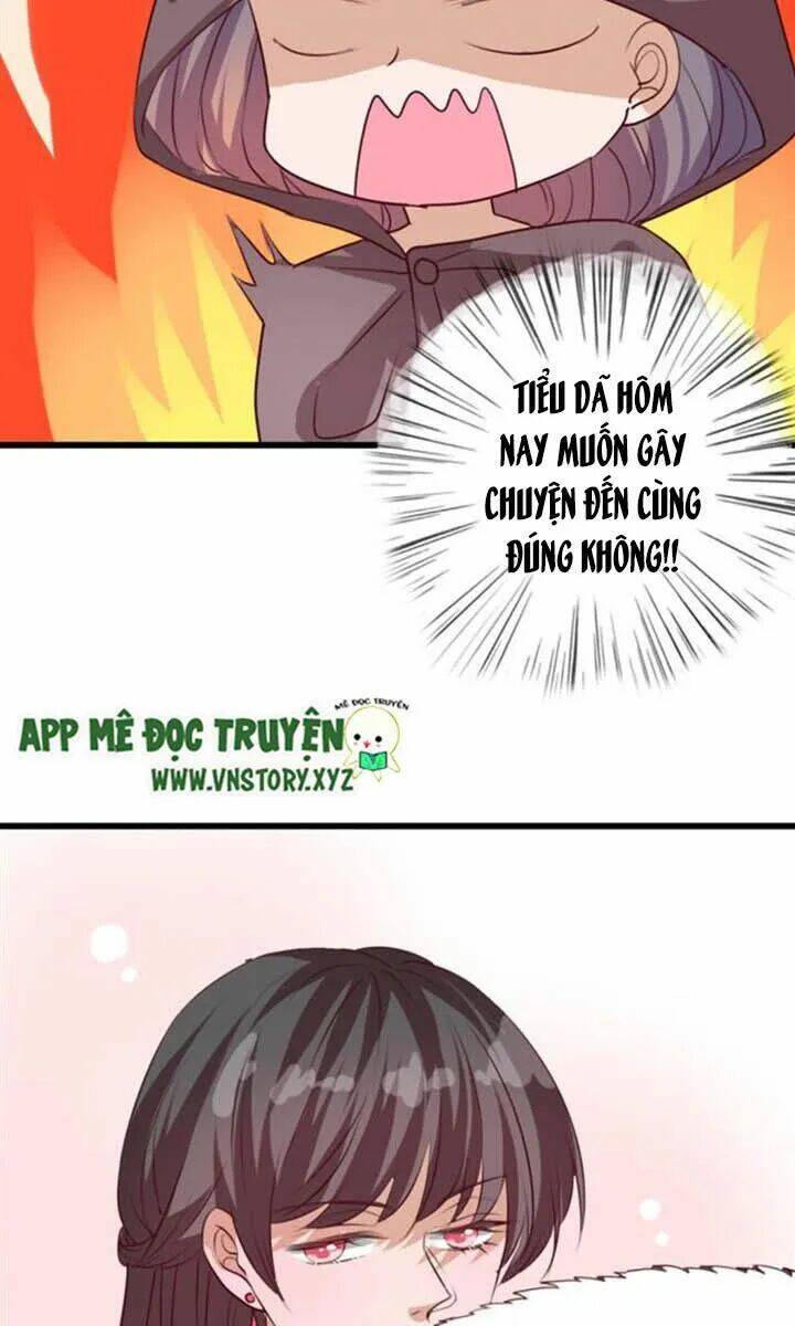 Sau Con Mưa Mùa Hạ: Chapter 64