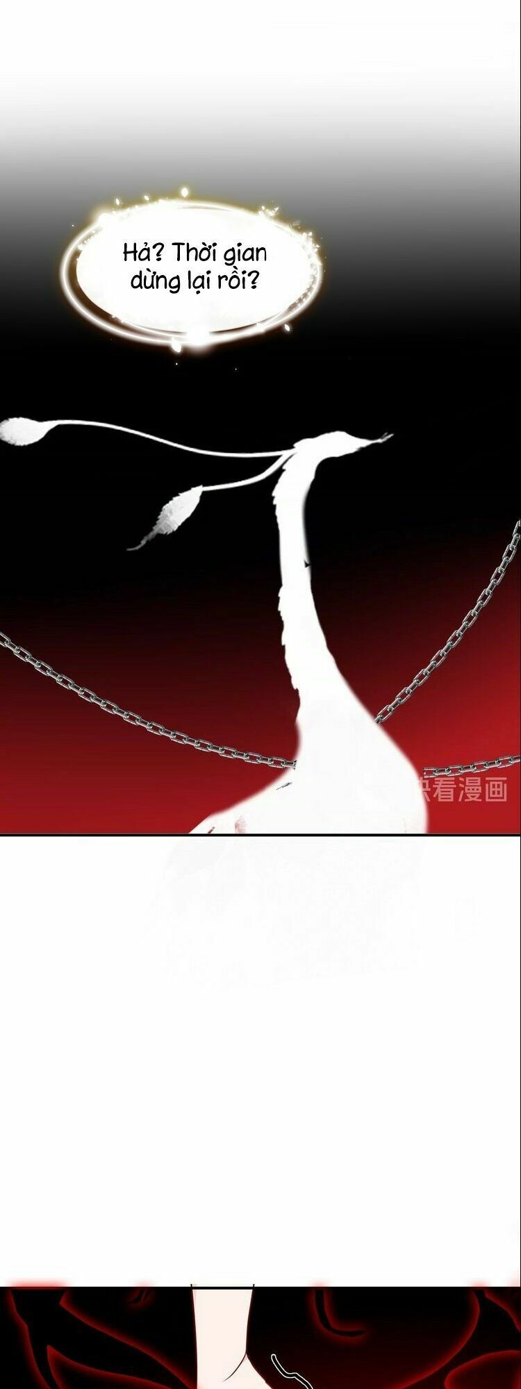 Ngô hoàng tại thượng: Chapter 88