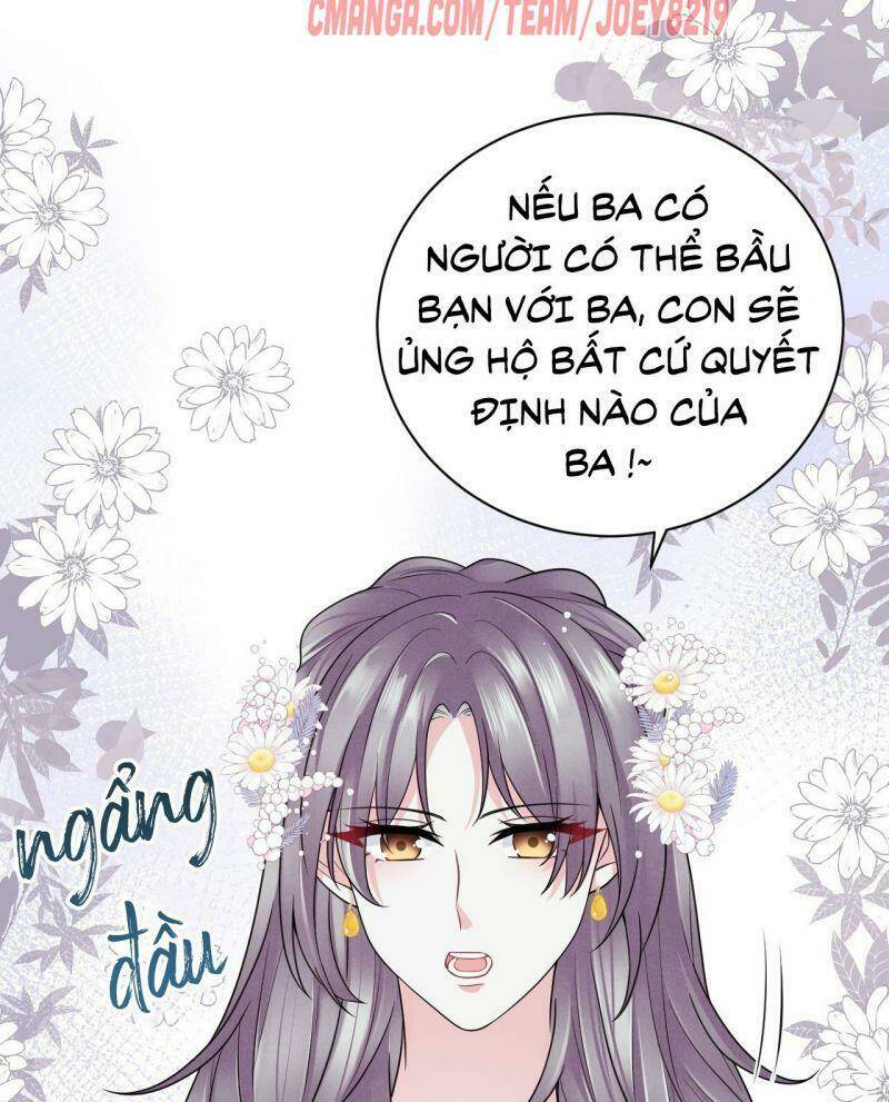 Đưa Em Đi Chơi: Chapter 66