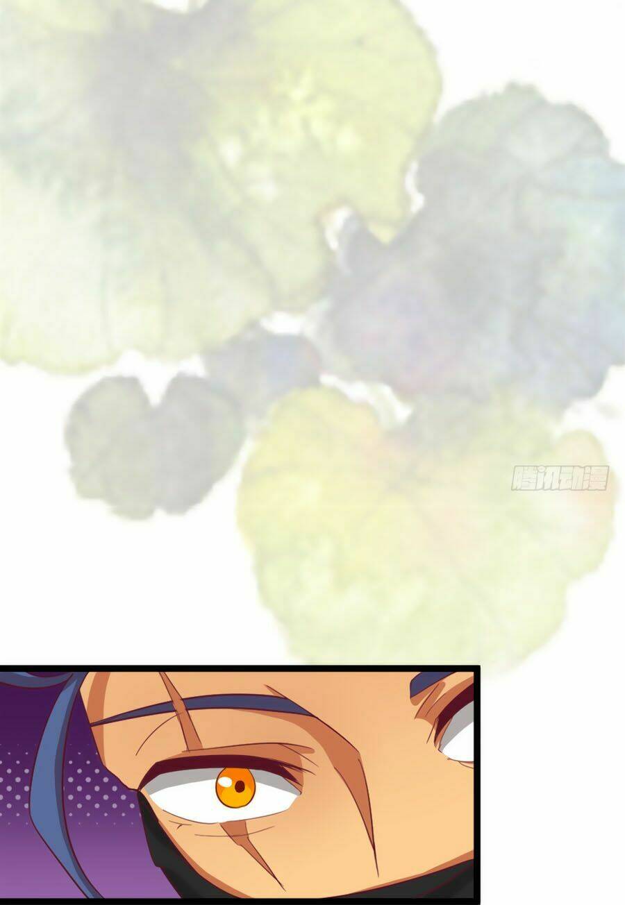 Ngọc Vi Mai: Chapter 15