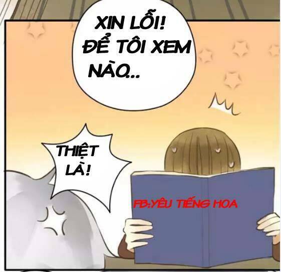 Thần Tượng Điểm Zero: Chapter 13