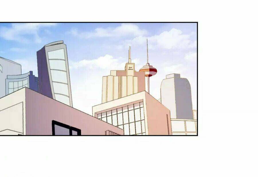 Hôn Nhân Dục Vọng: Thiếu Gia Nhẹ Một Chút!: Chapter 55