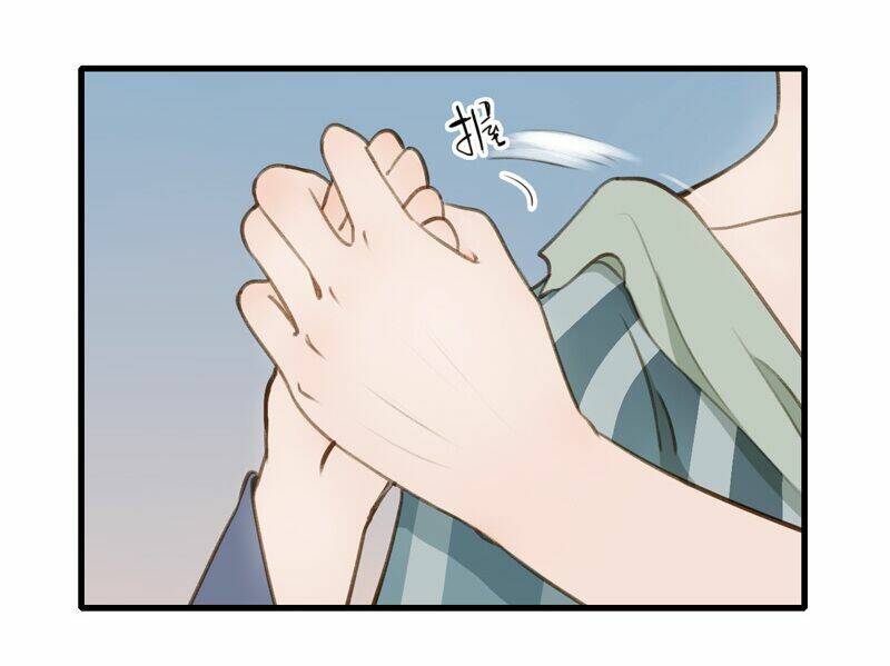 Thiếu Nữ Tản Mộng Đàm: Chapter 50