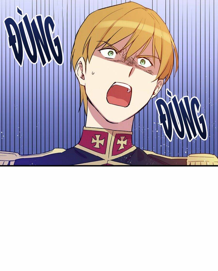 Kỵ Sĩ Đỏ Không Mê Tiền Mù Quáng: Chapter 16