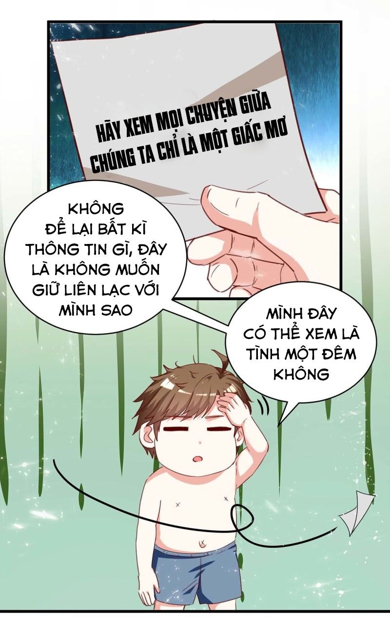 Thần Cấp Thấu Thị: Chapter 217