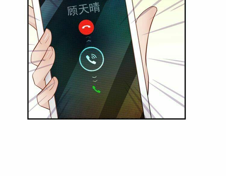 Trong Sinh Chi Ức Vạn Ảnh Hậu Yếu Thượng Vị: Chapter 57