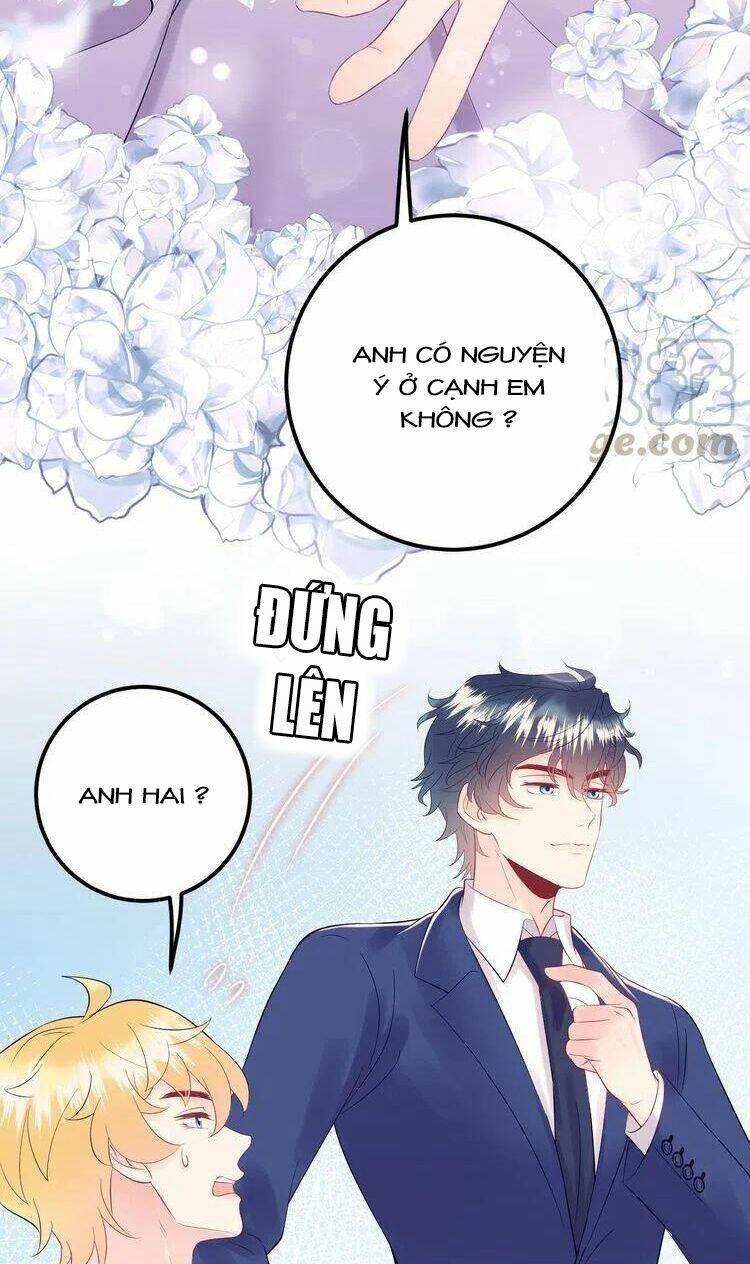 Trong Sinh Chi Ức Vạn Ảnh Hậu Yếu Thượng Vị: Chapter 358