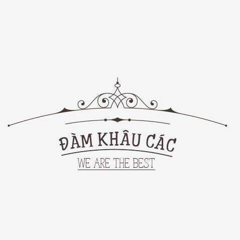 Tân Nương Xinh Đẹp Của Tổng Tài: Chapter 4