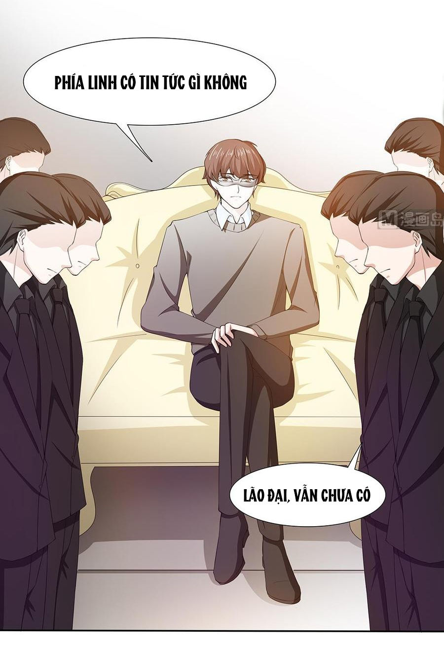 Cô Sát Thủ Ơi, Yêu Nhau Nhé: Chapter 38