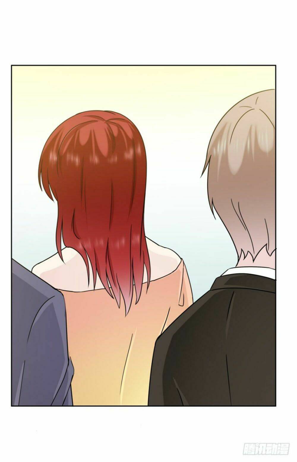 Thiên Kim Đường Môn: Chapter 99