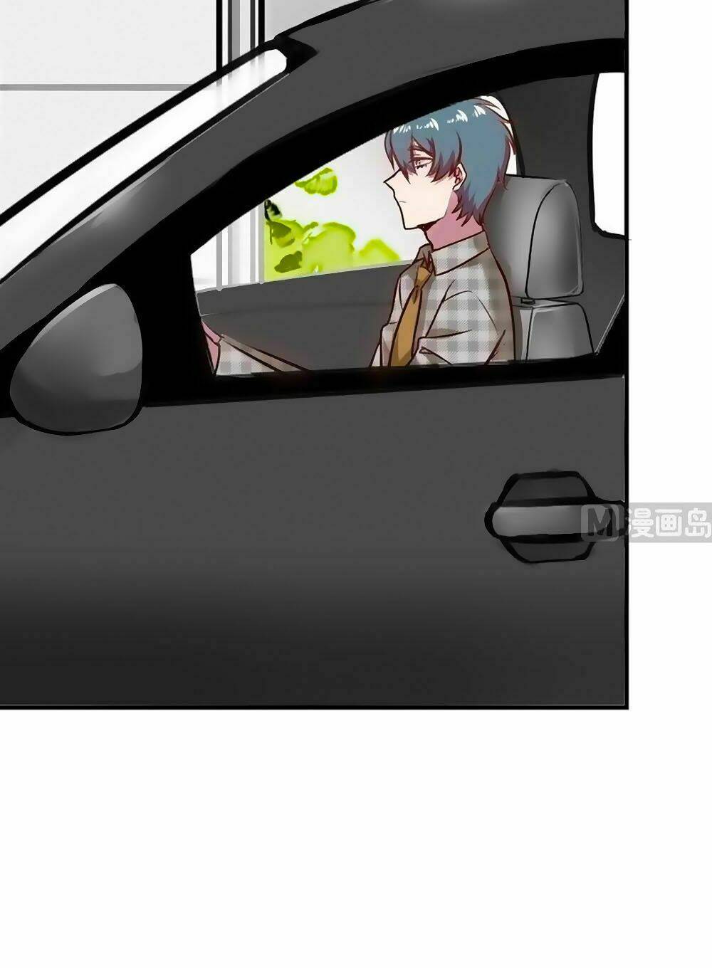 Bám Lấy Nam Thần Bất Chấp Thời Tiết: Chapter 38