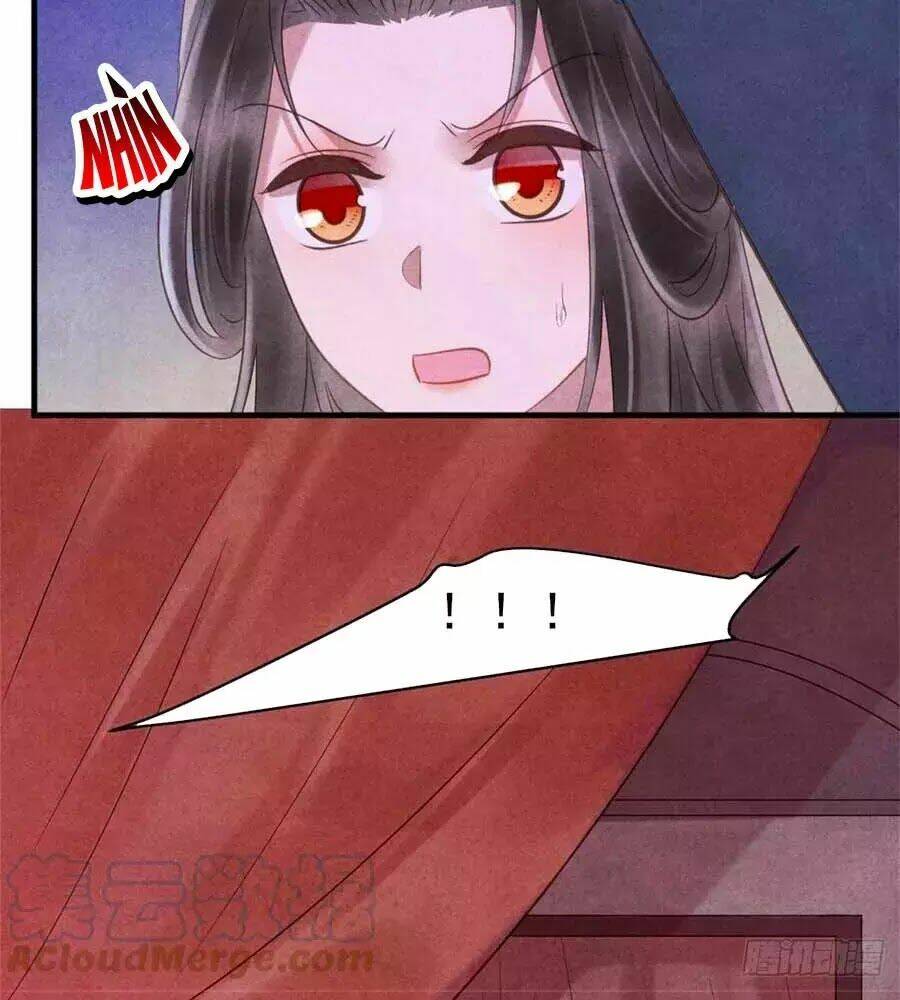 Vương Phi Muốn Trèo Tường: Chapter 60