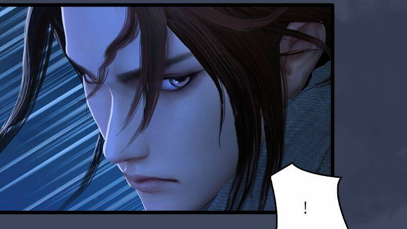 Lâm Uyên Kiếp: Chapter 10