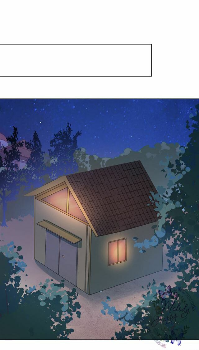 Ma Lạt Thiên Kim Đẩu Ác Thiếu: Chapter 144