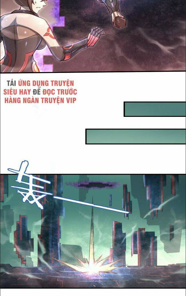 Một Trăm Triệu Điểm: Chapter 31