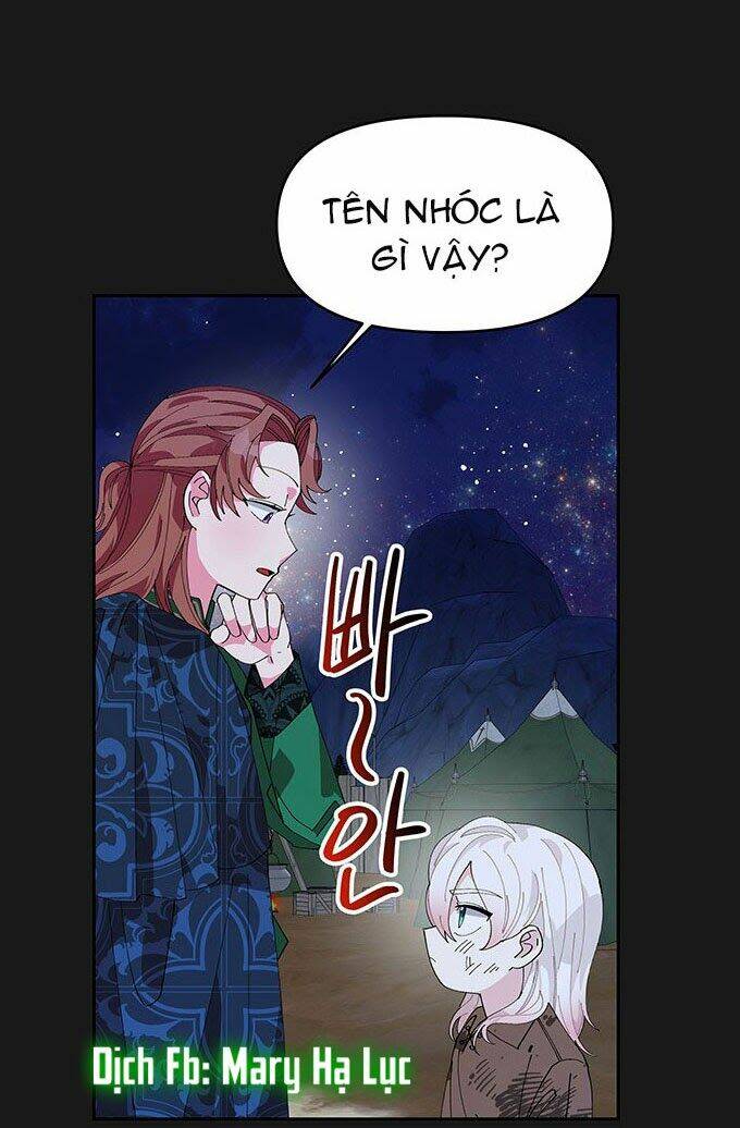 Con Người Không Phải Thứ Có Thể Sửa Rồi Dùng Được Đâu!: Chapter 7