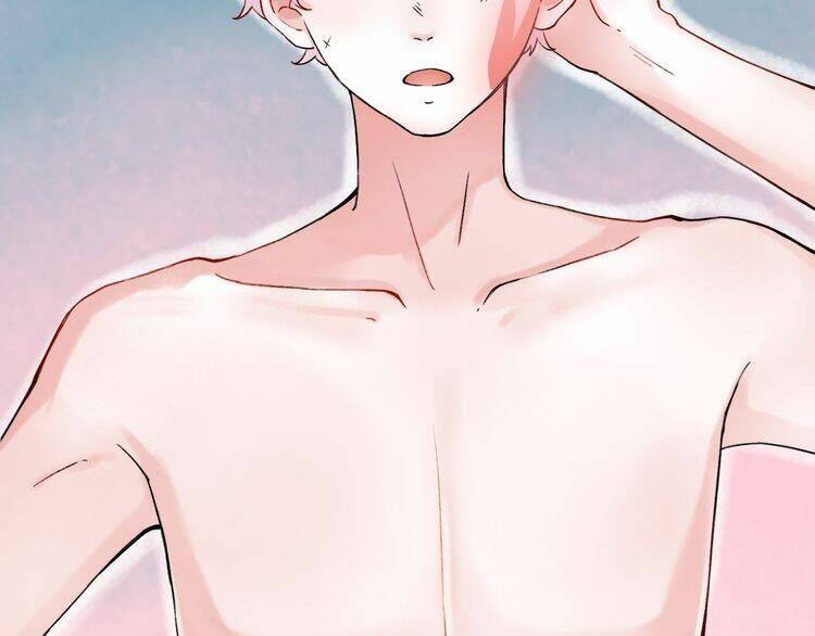 Trạch Thượng Tịch Mịch Huỳnh Hỏa: Chapter 7.1