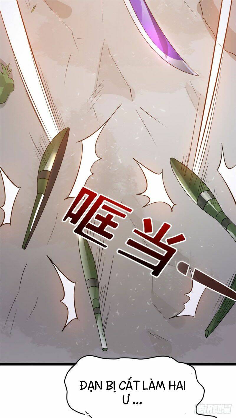Tiên Vương Trùng Sinh: Chapter 82